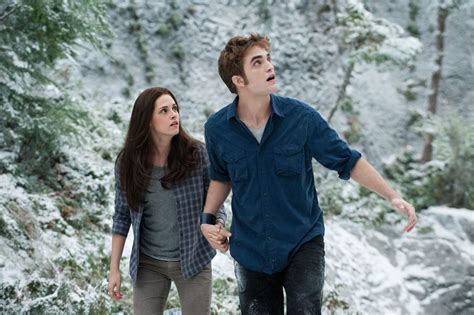 Eclipse Movie Stills - Twilight Girls Photo (14721582) - Fanpop