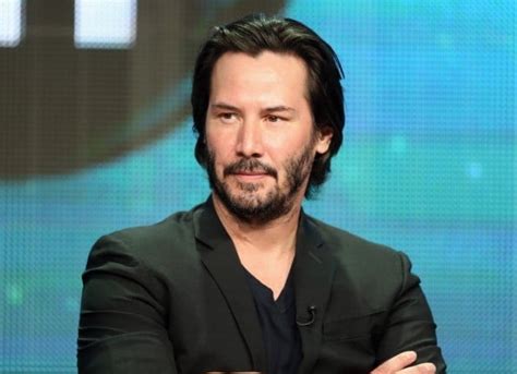 Keanu Reeves Net Worth | Celebrity Net Worth - Nông Trại Vui Vẻ - Shop