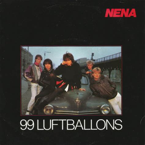 Nena - 99 Luftballons chords, guitar tabs in Note-Store | (Guitar.Tabs ...