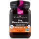 Top 15 Best Manuka Honey Brands 2023 UMF Certified (UPDATED)