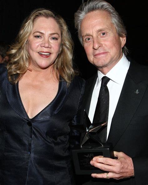 Kathleen Turner Michael Douglas Movies - Kenjutaku