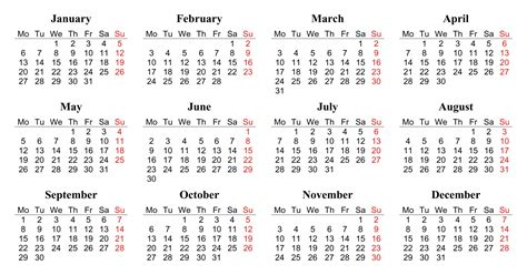 2014 Calendar Free Stock Photo - Public Domain Pictures