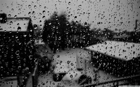 Raindrops Wallpapers - Top Free Raindrops Backgrounds - WallpaperAccess