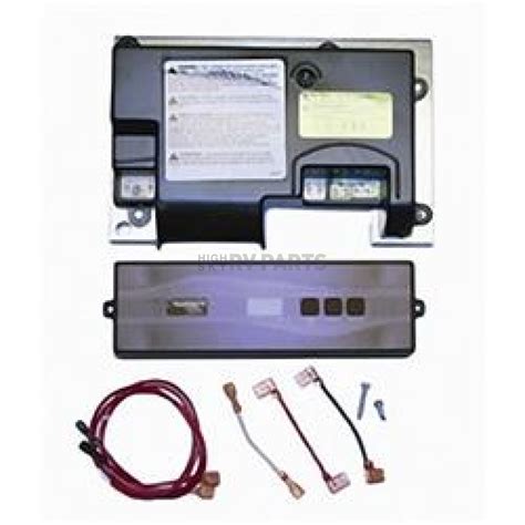 Norcold Refrigerator Control Board Kit - 633280 | highskyrvparts.com