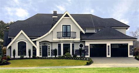 Home Insurance - Akron/Canton Hartville Green Ohio