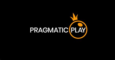 Pragmatic Play Launches New Slot, Virtual Sport, & Bingo Games