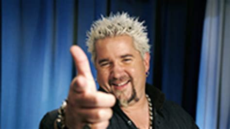 Guy's Big Game: Super Bowl tips from Guy Fieri