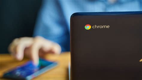 10 Chromebook Features You Should Be Using