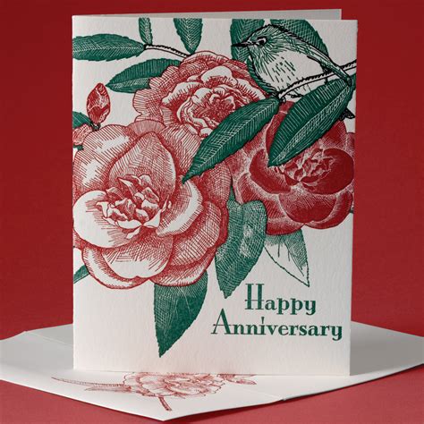 Wedding & Celebrations :: Greeting Cards :: Birthday Cards :: Camellia ...