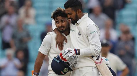 KL Rahul - Rishabh Pant: The Best Wicket Keeper Batsman For T20