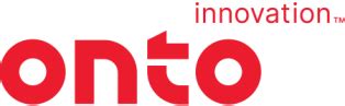 Onto Innovation Inc. - AnnualReports.com