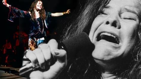 Janis joplin, Joplin, Woodstock