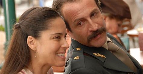 Conoce las 25 mejores películas mexicanas de ayer y hoy - SuperAficionados