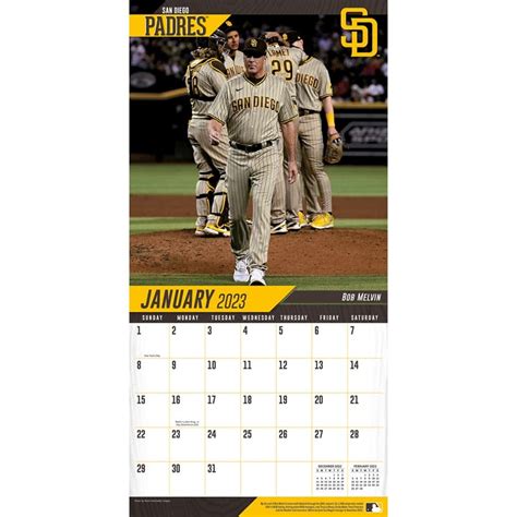 Chia sẻ 58+ về MLB padres schedule - cdgdbentre.edu.vn