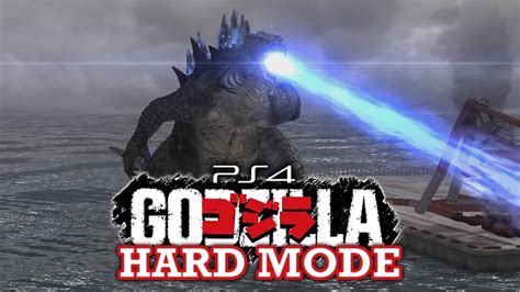 Godzilla (2014 Video Game) Wikizilla, The Kaiju, 55% OFF