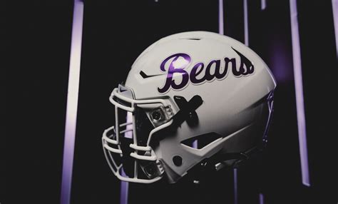 𝗨𝗖𝗔 𝗕𝗘𝗔𝗥𝗦 𝗙𝗢𝗢𝗧𝗕𝗔𝗟𝗟 on Twitter: "New season, new lids. #BearClawsUp https://t.co/Va4YpLltfi ...