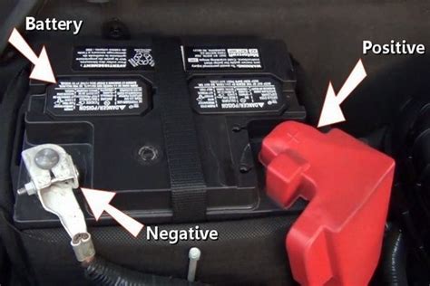 How to charge and maintain car batteries?