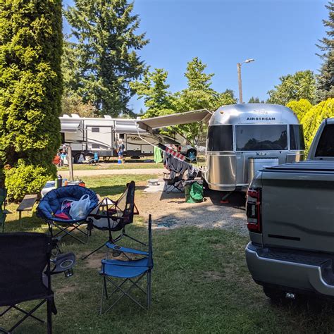 Best camping in Mount Rainier National Park | The Dyrt