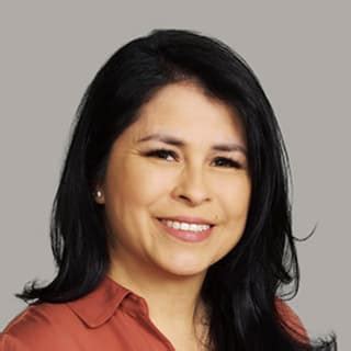 Patricia Benavidez Kneip – Burleson, TX | Family Nurse Practitioner