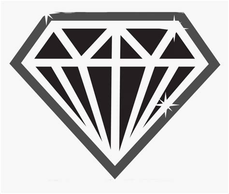 Diamond Vector Free