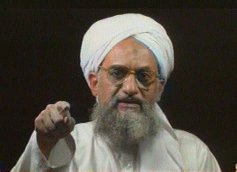 Ayman al-Zawahiri | Religion-wiki | FANDOM powered by Wikia