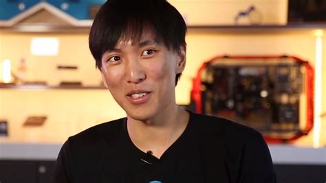 The Untold Truth Of Doublelift