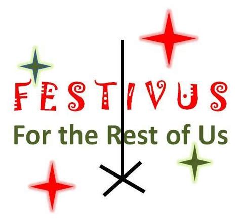 festivus pole clipart 10 free Cliparts | Download images on Clipground 2024