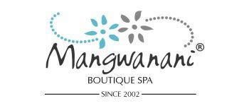 Mangwanani Spa at Beverly Hills, uMhlanga