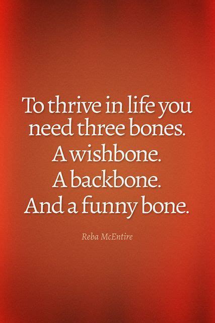 and a funny bone | Life quotes, Quotable quotes, Inspirational quotes