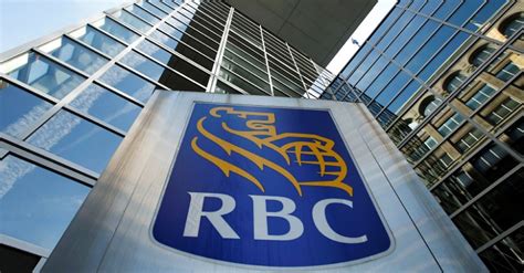 Rbc online banking - asltimes