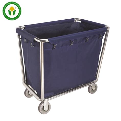 Modern Design Hotel Room Service Cart With Wheels - Buy Hotel Room Service Cart,Room Service ...