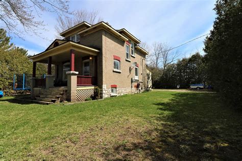 6551 Rama Road Ramara | Zolo.ca