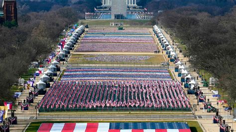 How to watch Inauguration Day 2021 live | The US Sun