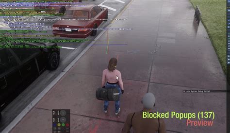 Gta Vi First Screenshot