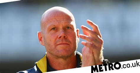 Liverpool v Everton: Brad Friedel makes prediction for Merseyside derby | Football | Metro News