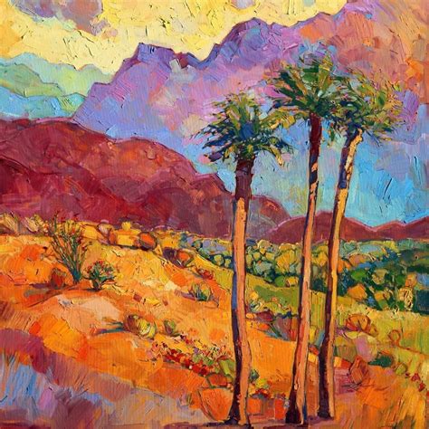 Fine Art America (@fineartamerica) • Erin Hanson artist ...