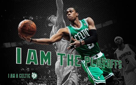 Rajon Rondo Wallpapers - Wallpaper Cave