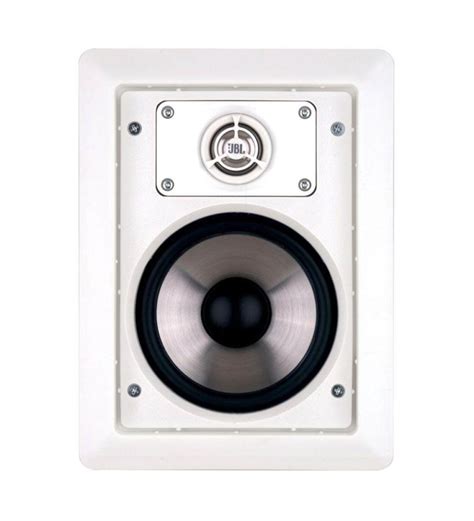 Top 10 Best In-Wall Speakers in 2023 - Bass Head Speakers