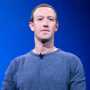 Mark Zuckerberg Age, Sister, Net Worth, Wiki, Wife, Instagram ...