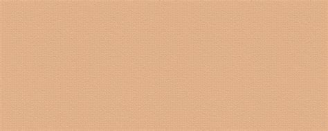 Rose Gold Paper Texture Canvas Background 10753943 Stock Photo at Vecteezy