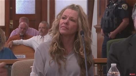 Lori Vallow motion to dismiss murder case denied | ktvb.com