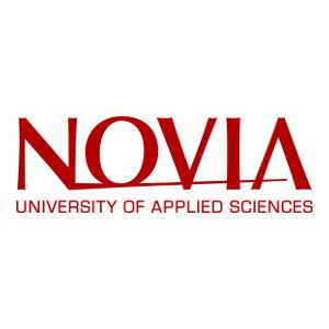 Novia University of Applied Sciences - Maritime Education and Training