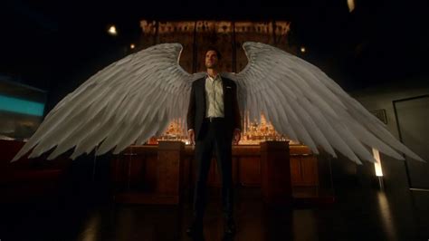 Category:Angel Wings | Lucifer Wiki | Fandom