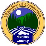 Monroe County Chamber of Commerce