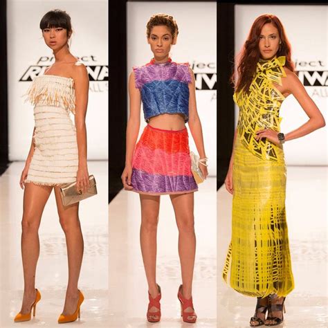 Project Runway All Stars | Project runway, All star, Season 4