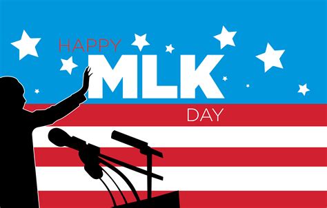 Hope you had a Happy MLK Day! TCFC Testifies at State Legislature; Nea – Tucson Crime Free