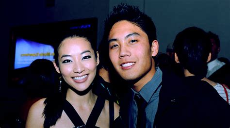 Ryan Higa And Girlfriend Arden Cho Are Flaunting Their Relationship On ...