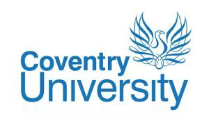 coventry university logo - sjgardenadvice.co.uk