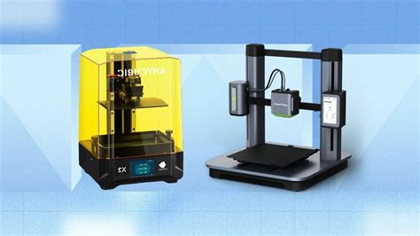 Best 3D Printer Deals: 6 Amazing Machines at Steep Discounts - CNET