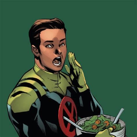 rictor | Rictor marvel, Marvel comics, X men